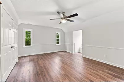 360 Small Road, Randleman, NC 27317 - Photo 33
