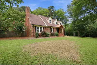 360 Small Road, Randleman, NC 27317 - Photo 5