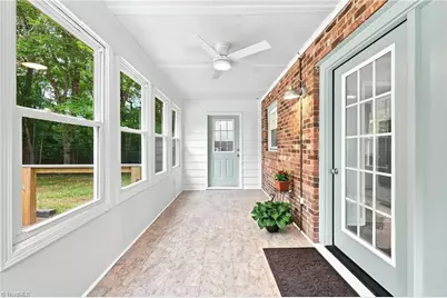 360 Small Road, Randleman, NC 27317 - Photo 11