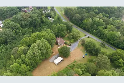 360 Small Road, Randleman, NC 27317 - Photo 45