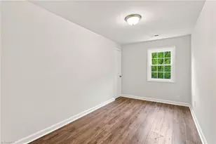 360 Small Rd, Randleman, NC 27317 - Photo 37