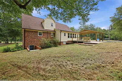 360 Small Road, Randleman, NC 27317 - Photo 7