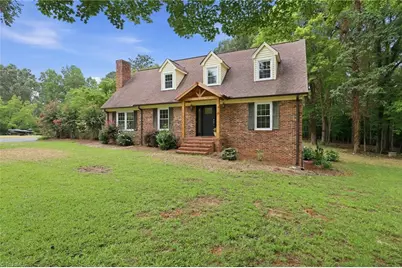 360 Small Road, Randleman, NC 27317 - Photo 1
