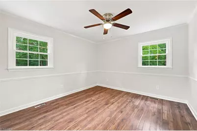 360 Small Road, Randleman, NC 27317 - Photo 29