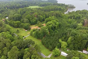 360 Small Rd, Randleman, NC 27317 - Photo 47