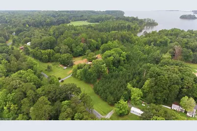 360 Small Road, Randleman, NC 27317 - Photo 47