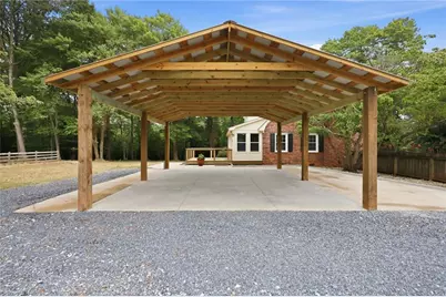 360 Small Road, Randleman, NC 27317 - Photo 9