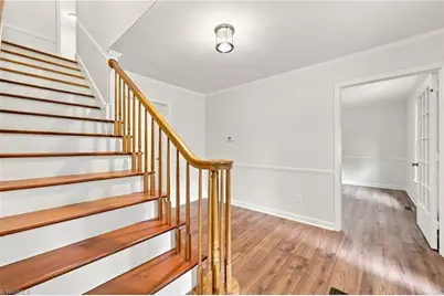 360 Small Road, Randleman, NC 27317 - Photo 23