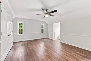 360 Small Rd, Randleman, NC 27317 - Photo 33