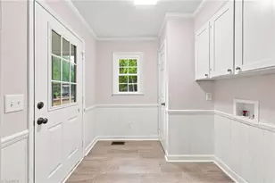 360 Small Rd, Randleman, NC 27317 - Photo 21