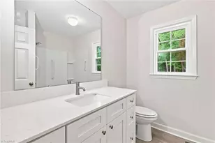 360 Small Rd, Randleman, NC 27317 - Photo 25