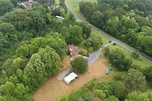 360 Small Rd, Randleman, NC 27317 - Photo 45