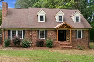 360 Small Rd, Randleman, NC 27317 - Photo 1