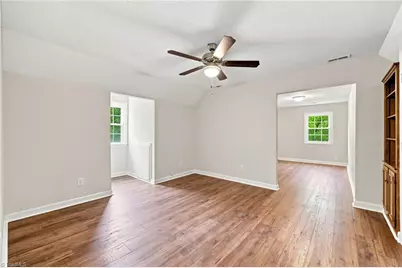 360 Small Road, Randleman, NC 27317 - Photo 35