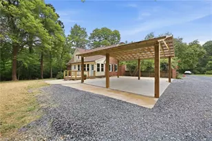360 Small Rd, Randleman, NC 27317 - Photo 9