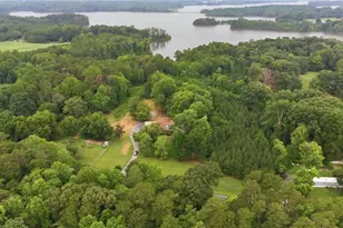 360 Small Rd, Randleman, NC 27317 - Photo 5