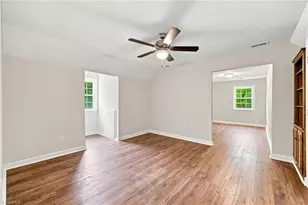 360 Small Rd, Randleman, NC 27317 - Photo 35