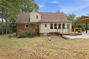 360 Small Rd, Randleman, NC 27317 - Photo 11