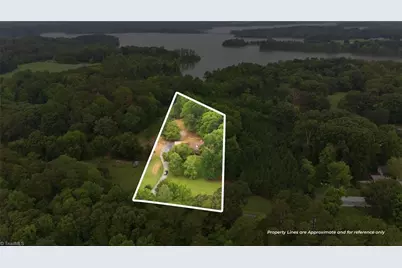 360 Small Road, Randleman, NC 27317 - Photo 43