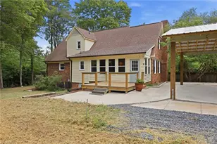 360 Small Rd, Randleman, NC 27317 - Photo 7