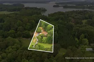360 Small Rd, Randleman, NC 27317 - Photo 43