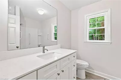 360 Small Road, Randleman, NC 27317 - Photo 25