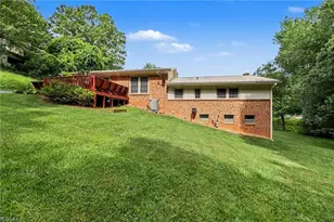352 William Ln, Lexington, NC 27295 - Photo 23