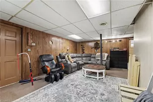 352 William Ln, Lexington, NC 27295 - Photo 17