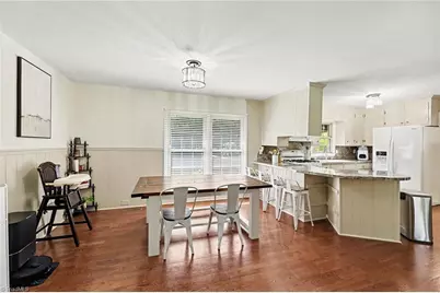 352 William Lane, Lexington, NC 27295 - Photo 7