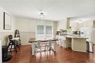 352 William Ln, Lexington, NC 27295 - Photo 7