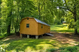 352 William Ln, Lexington, NC 27295 - Photo 25