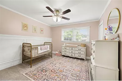 352 William Lane, Lexington, NC 27295 - Photo 15