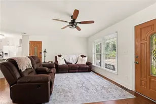352 William Ln, Lexington, NC 27295 - Photo 5