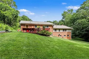 352 William Ln, Lexington, NC 27295 - Photo 21