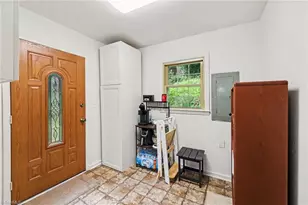 352 William Ln, Lexington, NC 27295 - Photo 11