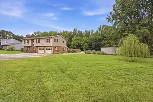 136 Stratford Rd, Lexington, NC 27292 - Photo 29