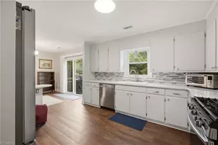 136 Stratford Rd, Lexington, NC 27292 - Photo 7