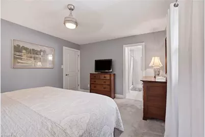 136 Stratford Road, Lexington, NC 27292 - Photo 13