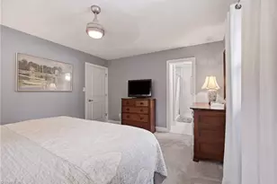 136 Stratford Rd, Lexington, NC 27292 - Photo 13
