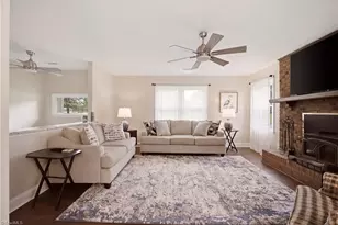 136 Stratford Rd, Lexington, NC 27292 - Photo 9