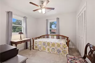 136 Stratford Rd, Lexington, NC 27292 - Photo 15