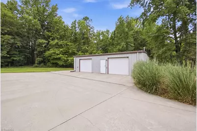 136 Stratford Road, Lexington, NC 27292 - Photo 23