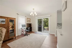 136 Stratford Rd, Lexington, NC 27292 - Photo 11