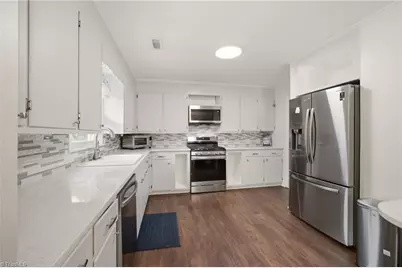 136 Stratford Road, Lexington, NC 27292 - Photo 5