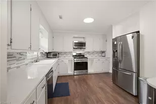 136 Stratford Rd, Lexington, NC 27292 - Photo 5