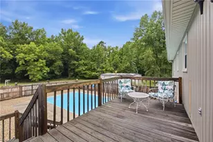 136 Stratford Rd, Lexington, NC 27292 - Photo 25