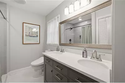 136 Stratford Road, Lexington, NC 27292 - Photo 17