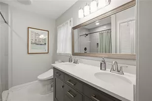 136 Stratford Rd, Lexington, NC 27292 - Photo 17