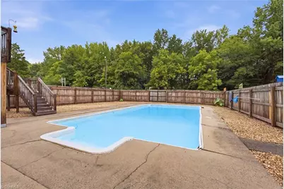 136 Stratford Road, Lexington, NC 27292 - Photo 27
