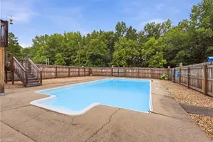 136 Stratford Rd, Lexington, NC 27292 - Photo 27